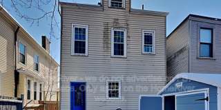 5447 Potter St Gallery 20