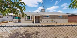 9545 VERBENA Drive Gallery 1