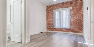 1412 N. Gordon St. Gallery 6