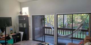 958 East Michigan Street Gallery 1