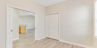 5118 Elton Drive Gallery 22