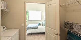 Cottages on 7th a 55+ Community - Senior Housing Gallery 7