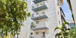 61 Collins Ave Gallery 5