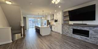 4304 Dominion Forest Cir Gallery 3