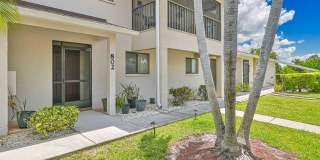 NOW AVAILABLE - Furnished Villa in Riverbend! Gallery 3