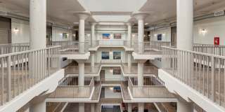 Cold Storage Lofts Gallery 5