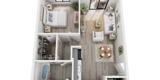 Arborview on the River Gallery 2