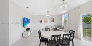 2629 SE 24th Ct Gallery 10