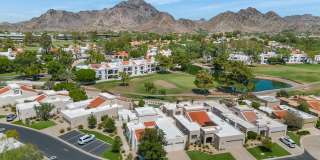 Rates Vary: $4,495 - $7,995 Rates Vary: $4,495 - $7,995 Gallery 27