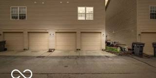 3083 Armory Drive Gallery 13