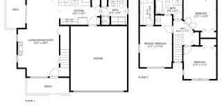 Beautifully Finished Home In A Great Location! Gallery 4