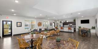 Pecan Grove Gallery 22