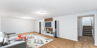 Olentangy Reserve Gallery 8