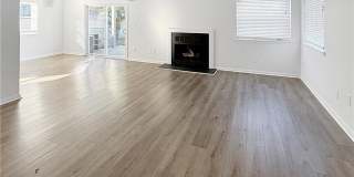 4735 N Greenwell Road Gallery 6