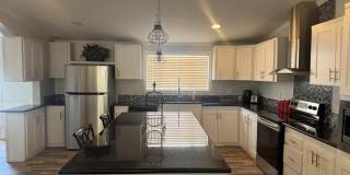 14141 W Ruidoso Dr Gallery 2