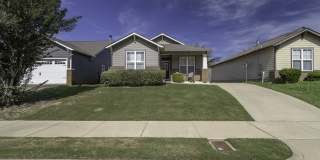 3909 Brookshire Way Gallery 1