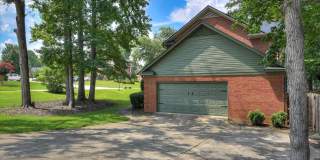 1084 Severn Drive Gallery 36