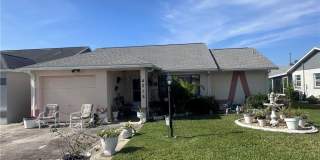 4315 Vantage Circle Gallery 1