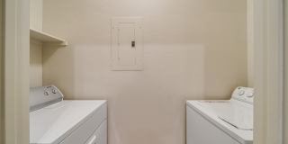 The Lodge Gallery 8