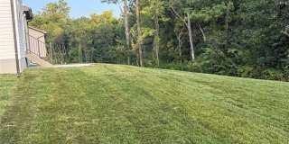 133 Peruque Creek Manor Gallery 1