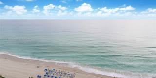 18671 Collins Ave Gallery 28