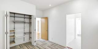 1076 S Van Ness Avenue | Mission District | 4 Bed · 3,776 Sq Ft · Four Levels Gallery 34
