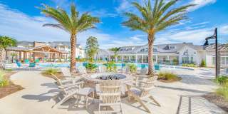 Meadows at Burnside Farms Gallery 7