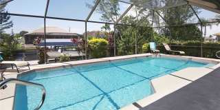 1403 SW 40th Terrace Gallery 1