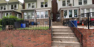 4112 Stirling St. 4112 Stirling St. Gallery 1