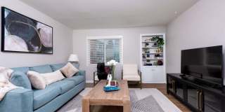Alcove at Seahurst Gallery 8