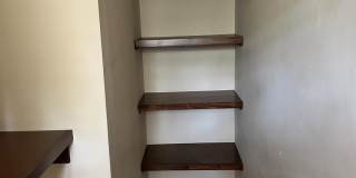 3817 Ardincaple Gallery 28