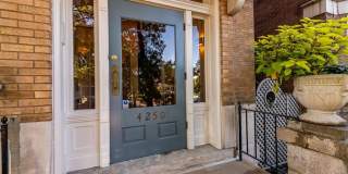 4250 Lindell Boulevard Gallery 2