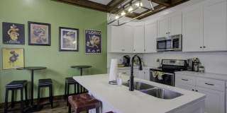 1855 OLIVER Ave Gallery 24