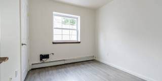 198 Stuyvesant Ave Gallery 21