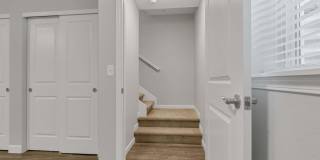 Briar Grove Townhomes Gallery 69