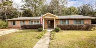 1107 Le Badine Court Gallery 1