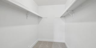 Candela Park Gallery 22