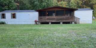 153 Jenkins Road Gallery 1