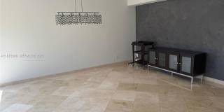 2777 Northeast 165th Terrace Gallery 20