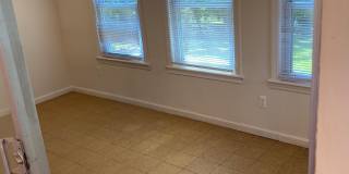 5507 SACHEM Drive Gallery 25