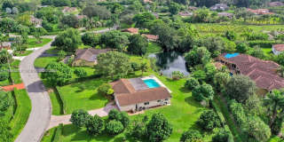 11030 SW 42nd Ct Gallery 1