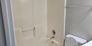 2339 Walden Drive Gallery 23