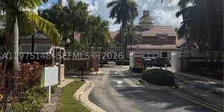 15680 SW 106th LN Gallery 3