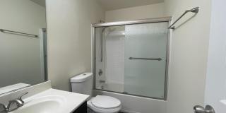 24673 NETTLE MILL Square Gallery 21