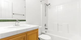 Paseo del Sol Charmer with Private Yard and Community Pool Gallery 7