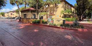 14911 SW 82 TE Gallery 1
