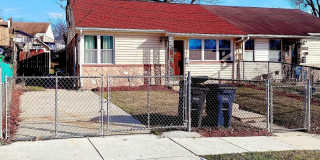 7720 PENBROOK PL Gallery 1