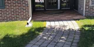 14107 Pinehurst Lane Gallery 1