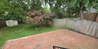 Updated Home with Fenced Yard & Garage! Gallery 36
