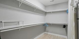 1065 Wigeon Drive Gallery 39